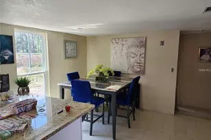 4130 Vinson Rd, Lakeland, FL 33810 - Photo 3