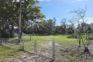 4130 Vinson Rd, Lakeland, FL 33810 - Photo 5