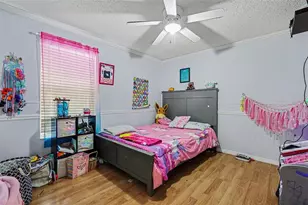 2015 22nd St W, Bradenton, FL 34205 - Photo 17