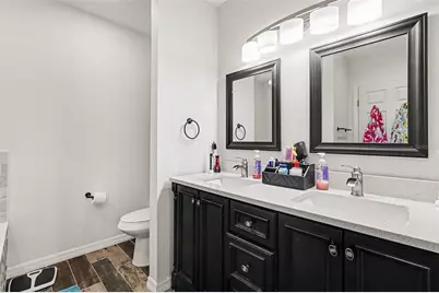 2015 22nd Street W, Bradenton, FL 34205 - Photo 15