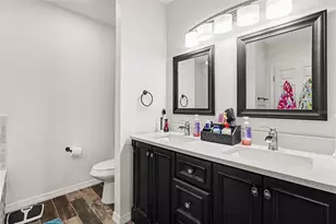 2015 22nd St W, Bradenton, FL 34205 - Photo 15