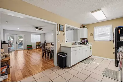 2015 22nd Street W, Bradenton, FL 34205 - Photo 9