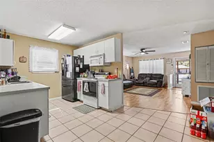 2015 22nd St W, Bradenton, FL 34205 - Photo 11
