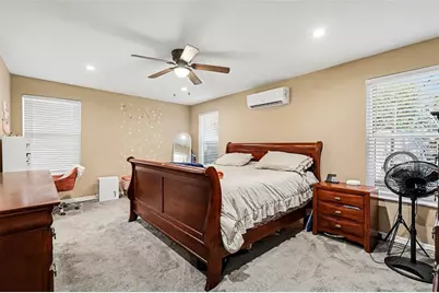 2015 22nd Street W, Bradenton, FL 34205 - Photo 13