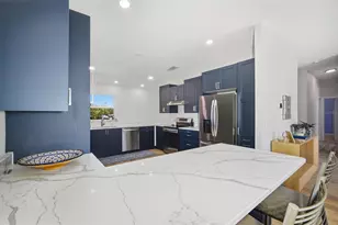 1826 Nebraska Ave NE, Saint Petersburg, FL 33703 - Photo 9