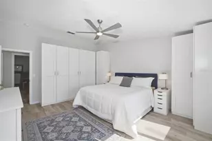 1826 Nebraska Ave NE, Saint Petersburg, FL 33703 - Photo 21