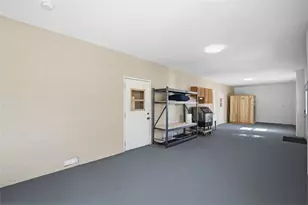 1826 Nebraska Ave NE, Saint Petersburg, FL 33703 - Photo 33