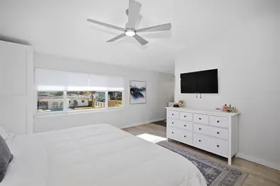 1826 Nebraska Avenue NE, Saint Petersburg, FL 33703 - Photo 23