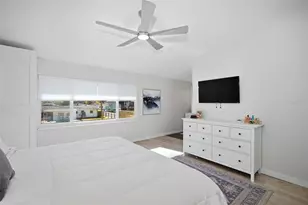 1826 Nebraska Ave NE, Saint Petersburg, FL 33703 - Photo 23