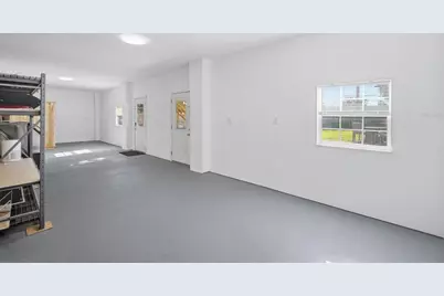 1826 Nebraska Avenue NE, Saint Petersburg, FL 33703 - Photo 35