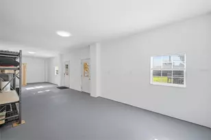 1826 Nebraska Ave NE, Saint Petersburg, FL 33703 - Photo 35