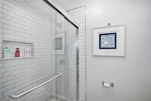 1826 Nebraska Ave NE, Saint Petersburg, FL 33703 - Photo 25