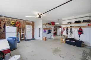 1826 Nebraska Ave NE, Saint Petersburg, FL 33703 - Photo 43