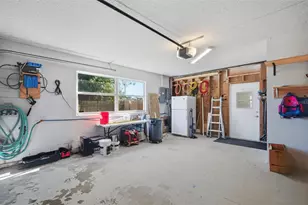 1826 Nebraska Ave NE, Saint Petersburg, FL 33703 - Photo 41