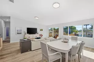 1826 Nebraska Ave NE, Saint Petersburg, FL 33703 - Photo 17