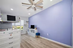 1826 Nebraska Ave NE, Saint Petersburg, FL 33703 - Photo 27