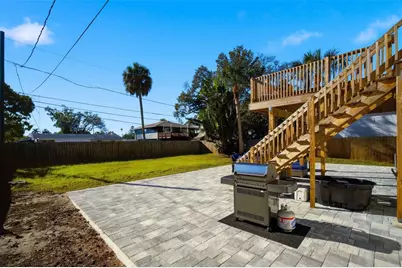 1826 Nebraska Avenue NE, Saint Petersburg, FL 33703 - Photo 39