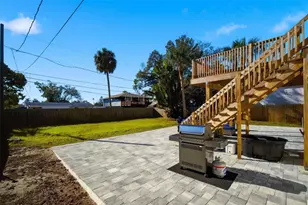 1826 Nebraska Ave NE, Saint Petersburg, FL 33703 - Photo 39