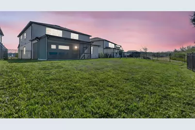 17731 Ramble On Way, Land O Lakes, FL 34638 - Photo 67