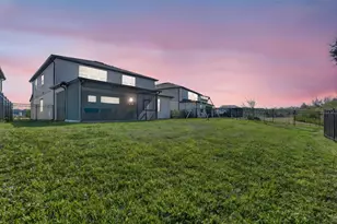 17731 Ramble on Wy, Land O Lakes, FL 34638 - Photo 67