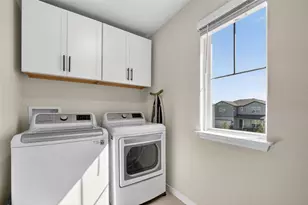 17731 Ramble on Wy, Land O Lakes, FL 34638 - Photo 41