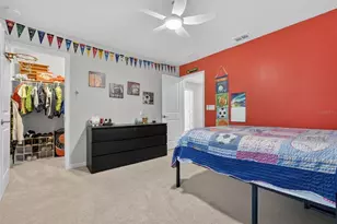 17731 Ramble on Wy, Land O Lakes, FL 34638 - Photo 47