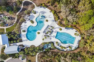 17731 Ramble on Wy, Land O Lakes, FL 34638 - Photo 95