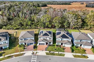 17731 Ramble on Wy, Land O Lakes, FL 34638 - Photo 75