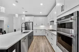 17731 Ramble on Wy, Land O Lakes, FL 34638 - Photo 19