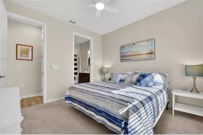 17731 Ramble On Way, Land O Lakes, FL 34638 - Photo 35