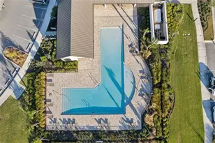 17731 Ramble on Wy, Land O Lakes, FL 34638 - Photo 85