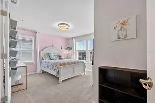 17731 Ramble on Wy, Land O Lakes, FL 34638 - Photo 43