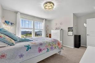 17731 Ramble on Wy, Land O Lakes, FL 34638 - Photo 45