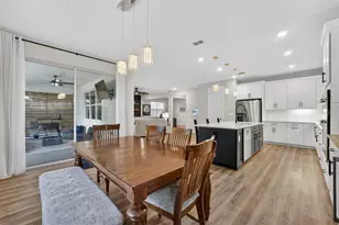 17731 Ramble on Wy, Land O Lakes, FL 34638 - Photo 29