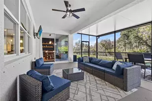 17731 Ramble on Wy, Land O Lakes, FL 34638 - Photo 61