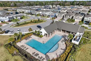 17731 Ramble on Wy, Land O Lakes, FL 34638 - Photo 81