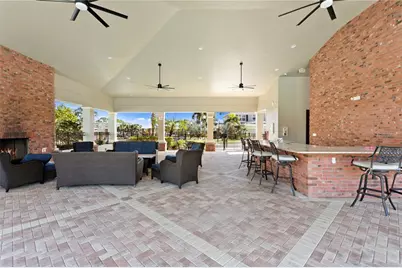 610 53rd Avenue N, Saint Petersburg, FL 33703 - Photo 47