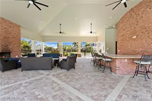 610 53rd Ave N, Saint Petersburg, FL 33703 - Photo 47