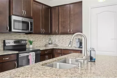 610 53rd Avenue N, Saint Petersburg, FL 33703 - Photo 11