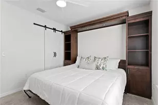 610 53rd Ave N, Saint Petersburg, FL 33703 - Photo 33