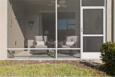 610 53rd Avenue N, Saint Petersburg, FL 33703 - Photo 41