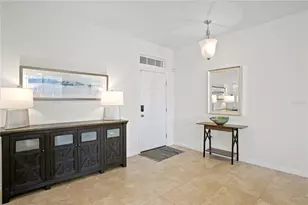 610 53rd Ave N, Saint Petersburg, FL 33703 - Photo 17