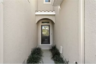 610 53rd Avenue N, Saint Petersburg, FL 33703 - Photo 55