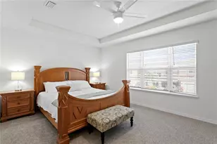 610 53rd Ave N, Saint Petersburg, FL 33703 - Photo 21