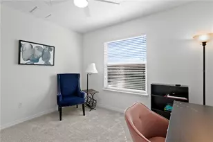 610 53rd Ave N, Saint Petersburg, FL 33703 - Photo 35