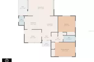 13963 Trinidad Dr, Seminole, FL 33776 - Photo 41