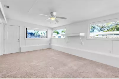 13963 Trinidad Drive, Seminole, FL 33776 - Photo 13