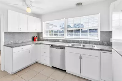 13963 Trinidad Drive, Seminole, FL 33776 - Photo 7