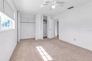 13963 Trinidad Dr, Seminole, FL 33776 - Photo 29