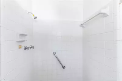 13963 Trinidad Drive, Seminole, FL 33776 - Photo 31